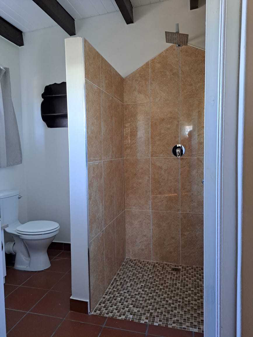 3 Bedroom Property for Sale in Springfield Eastern Cape